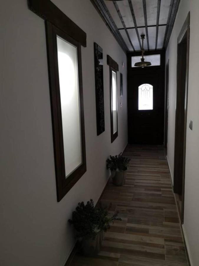 Anna Studios Maries  Екстериор снимка