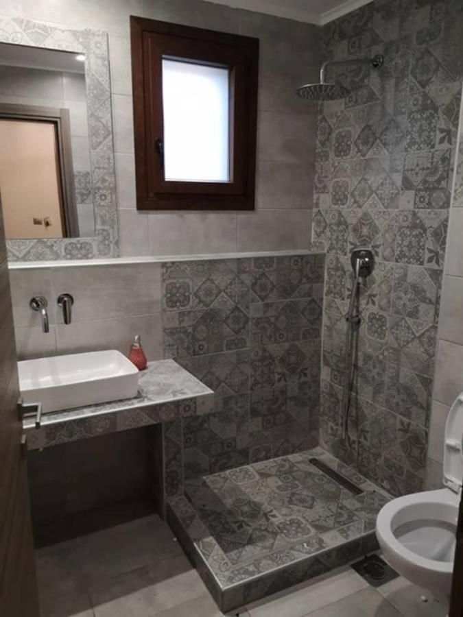 Anna Studios Maries  Екстериор снимка