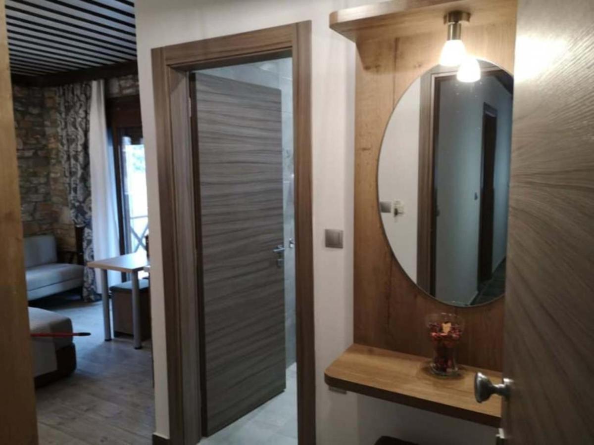 Anna Studios Maries  Екстериор снимка