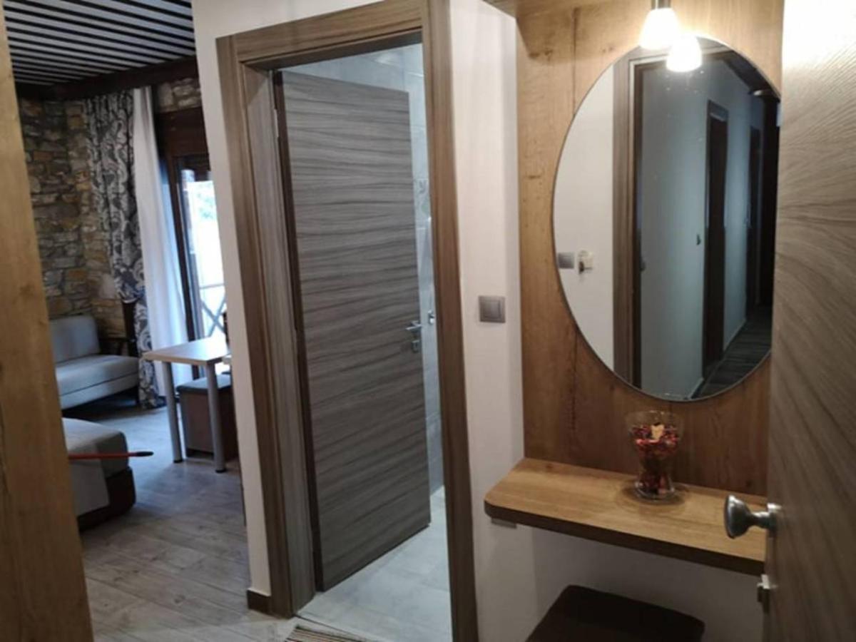 Anna Studios Maries  Екстериор снимка
